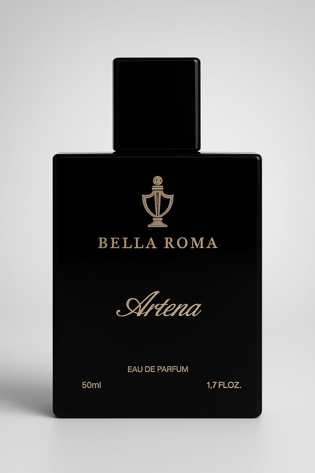 ARTENA Eau de Parfum – 50ML