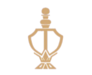 bellaromakwt.com logo